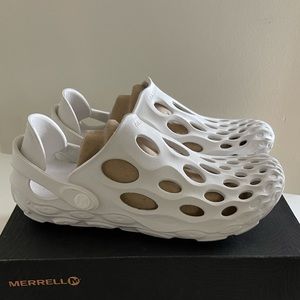 Merrell Hyrdo Moc (Women’s)